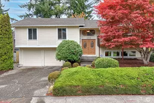 16012 SE 172nd Pl, Renton, WA 98058 - Photo 1