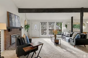 16012 SE 172nd Pl, Renton, WA 98058 - Photo 6