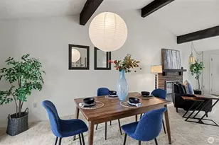 16012 SE 172nd Pl, Renton, WA 98058 - Photo 12