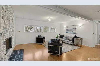 16012 SE 172nd Place, Renton, WA 98058 - Photo 22