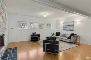 16012 SE 172nd Pl, Renton, WA 98058 - Photo 22