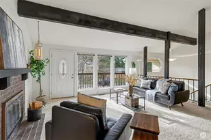 16012 SE 172nd Pl, Renton, WA 98058 - Photo 4