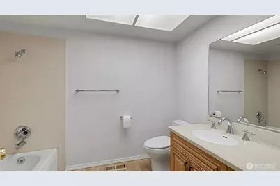 16012 SE 172nd Place, Renton, WA 98058 - Photo 20