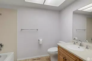 16012 SE 172nd Pl, Renton, WA 98058 - Photo 20