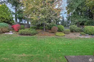 16012 SE 172nd Pl, Renton, WA 98058 - Photo 28