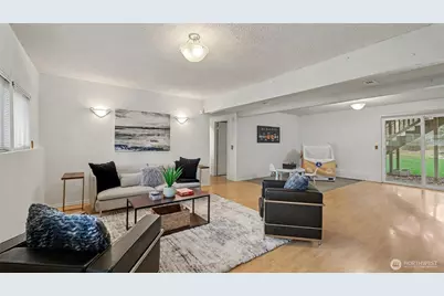 16012 SE 172nd Place, Renton, WA 98058 - Photo 24