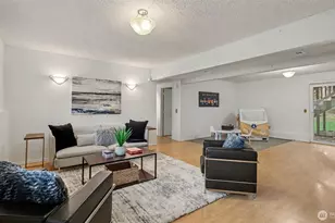 16012 SE 172nd Pl, Renton, WA 98058 - Photo 24