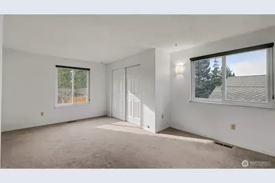 16012 SE 172nd Place, Renton, WA 98058 - Photo 18