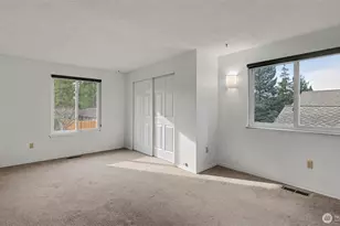 16012 SE 172nd Pl, Renton, WA 98058 - Photo 18