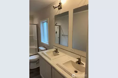 31 E Fox Lane, Shelton, WA 98584 - Photo 16