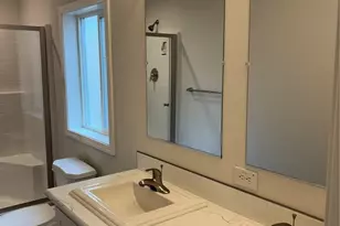 31 E Fox Ln, Shelton, WA 98584 - Photo 16