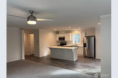 31 E Fox Lane, Shelton, WA 98584 - Photo 6