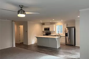 31 E Fox Ln, Shelton, WA 98584 - Photo 6