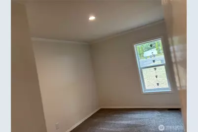 31 E Fox Lane, Shelton, WA 98584 - Photo 12