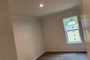 31 E Fox Ln, Shelton, WA 98584 - Photo 12