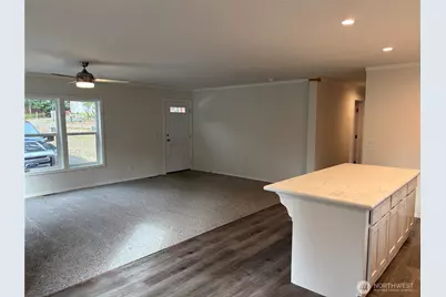 31 E Fox Lane, Shelton, WA 98584 - Photo 2