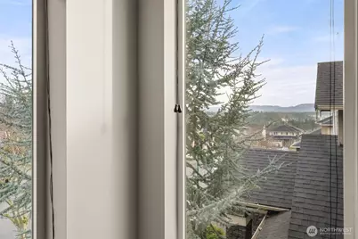 13215 SE 307th Street, Auburn, WA 98092 - Photo 16