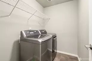 13215 SE 307th St, Auburn, WA 98092 - Photo 28