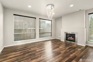 13215 SE 307th St, Auburn, WA 98092 - Photo 4