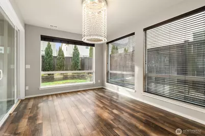 13215 SE 307th Street, Auburn, WA 98092 - Photo 10