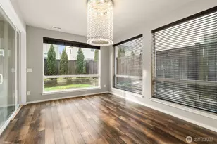 13215 SE 307th St, Auburn, WA 98092 - Photo 10