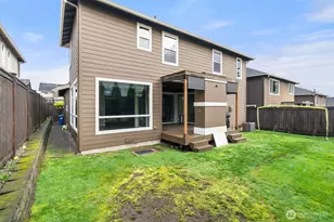 13215 SE 307th St, Auburn, WA 98092 - Photo 32