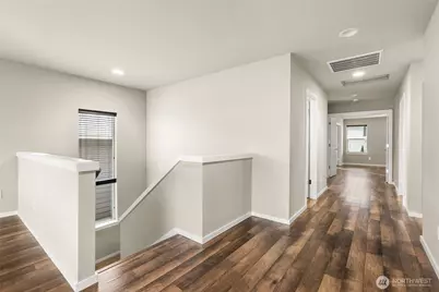 13215 SE 307th Street, Auburn, WA 98092 - Photo 18