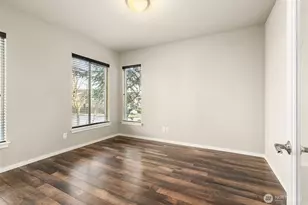 13215 SE 307th St, Auburn, WA 98092 - Photo 12