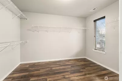 13215 SE 307th Street, Auburn, WA 98092 - Photo 24