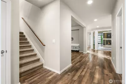 13215 SE 307th Street, Auburn, WA 98092 - Photo 14