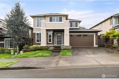 13215 SE 307th Street, Auburn, WA 98092 - Photo 1