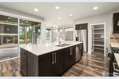 13215 SE 307th Street, Auburn, WA 98092 - Photo 8