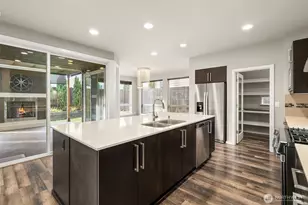 13215 SE 307th St, Auburn, WA 98092 - Photo 8