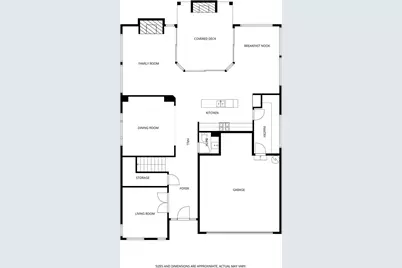 13215 SE 307th Street, Auburn, WA 98092 - Photo 34