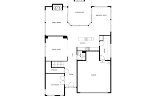 13215 SE 307th St, Auburn, WA 98092 - Photo 34