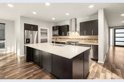 13215 SE 307th Street, Auburn, WA 98092 - Photo 6