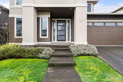 13215 SE 307th Street, Auburn, WA 98092 - Photo 2