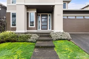 13215 SE 307th St, Auburn, WA 98092 - Photo 2