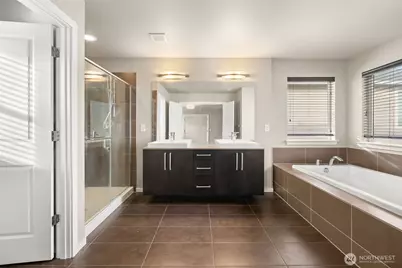 13215 SE 307th Street, Auburn, WA 98092 - Photo 20