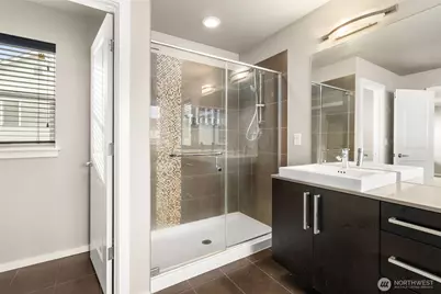 13215 SE 307th Street, Auburn, WA 98092 - Photo 22