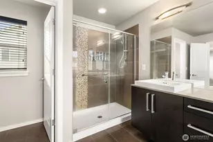 13215 SE 307th St, Auburn, WA 98092 - Photo 22