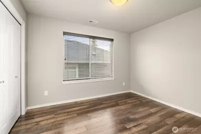 13215 SE 307th Street, Auburn, WA 98092 - Photo 26