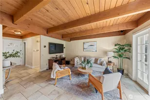 2513 29th St, Anacortes, WA 98221 - Photo 6