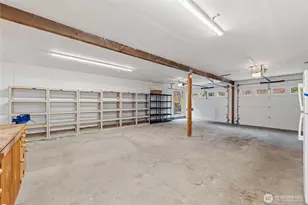 2513 29th St, Anacortes, WA 98221 - Photo 30