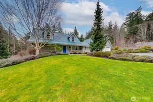 2513 29th St, Anacortes, WA 98221 - Photo 40