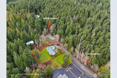 2513 29th Street, Anacortes, WA 98221 - Photo 4