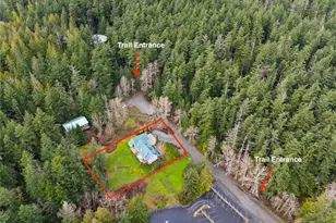 2513 29th St, Anacortes, WA 98221 - Photo 4