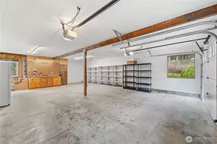 2513 29th St, Anacortes, WA 98221 - Photo 32