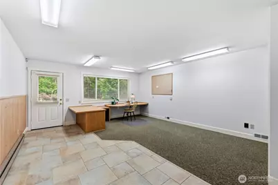 2513 29th Street, Anacortes, WA 98221 - Photo 26