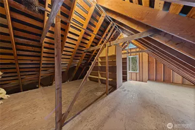 2513 29th Street, Anacortes, WA 98221 - Photo 34